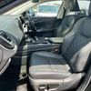 lexus nx 2022 -LEXUS--Lexus NX 5BA-AAZA20--AAZA20-1001805---LEXUS--Lexus NX 5BA-AAZA20--AAZA20-1001805- image 18