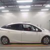 toyota prius 2016 CFJ1651530 image 5