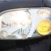 daihatsu tanto 2011 quick_quick_DBA-L375S_L375S-0466178 image 10