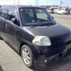 daihatsu esse 2007 CFJ1808891 image 1