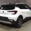 renault captur 2022 -RENAULT--Renault Captur 3BA-HJBH5H--VF1RJB004N0843267---RENAULT--Renault Captur 3BA-HJBH5H--VF1RJB004N0843267- image 2