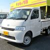 toyota townace-truck 2023 GOO_NET_EXCHANGE_0208643A30240809W005 image 2