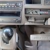 mitsubishi-fuso rosa-bus 2014 -MITSUBISHI--Rosa TPG-BE640E--BE640E-200029---MITSUBISHI--Rosa TPG-BE640E--BE640E-200029- image 19