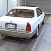 toyota crown-majesta 1995 CFJ1817238 image 6
