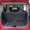nissan dayz 2021 -NISSAN--DAYZ 4AA-B45W--B45W-0107495---NISSAN--DAYZ 4AA-B45W--B45W-0107495- image 20