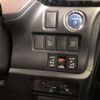 toyota esquire 2015 -TOYOTA--Esquire DAA-ZWR80G--ZWR80-0082363---TOYOTA--Esquire DAA-ZWR80G--ZWR80-0082363- image 6
