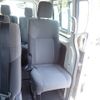 nissan caravan-coach 2019 -NISSAN--Caravan Coach CBA-KS2E26--KS2E26-102534---NISSAN--Caravan Coach CBA-KS2E26--KS2E26-102534- image 16