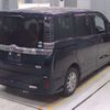 toyota voxy 2018 -TOYOTA--Voxy ZWR80G-0329061---TOYOTA--Voxy ZWR80G-0329061- image 2
