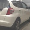 honda fit 2009 -HONDA--Fit GE6-1150092---HONDA--Fit GE6-1150092- image 6