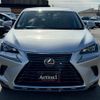 lexus nx 2017 66 image 23