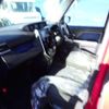toyota tank 2017 quick_quick_DBA-M900A_M900A-0091344 image 6