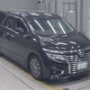 nissan elgrand 2017 -NISSAN 【岐阜 303ﾈ2683】--Elgrand DBA-TE52--TE52-088416---NISSAN 【岐阜 303ﾈ2683】--Elgrand DBA-TE52--TE52-088416- image 10