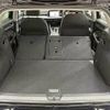 volkswagen golf 2023 quick_quick_3DA-CDDTT_WVWZZZCD4PW207837 image 11