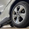 toyota rav4 2019 CFJ1850664 image 19