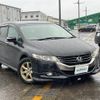 honda odyssey 2011 CFJ1840275 image 1