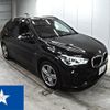 bmw x1 2017 -BMW--BMW X1 HT20--WBAHT920305J64144---BMW--BMW X1 HT20--WBAHT920305J64144- image 1
