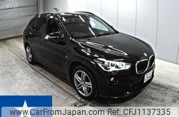 bmw x1 2017 -BMW--BMW X1 HT20--WBAHT920305J64144---BMW--BMW X1 HT20--WBAHT920305J64144-