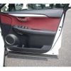 lexus nx 2020 -LEXUS--Lexus NX 3BA-AGZ10--AGZ10-1026115---LEXUS--Lexus NX 3BA-AGZ10--AGZ10-1026115- image 13