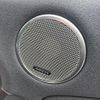 land-rover range-rover-evoque 2019 CFJ1723502 image 8