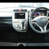 honda zest 2011 -HONDA--Zest JE1--JE1-1406061---HONDA--Zest JE1--JE1-1406061- image 3