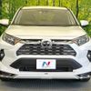 toyota rav4 2023 CFJ1806247 image 14