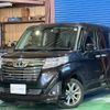 toyota roomy 2019 quick_quick_M900A_M900A-0387813 image 1