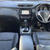 nissan x-trail 2016 -NISSAN--X-Trail DAA-HNT32--HNT32-117314---NISSAN--X-Trail DAA-HNT32--HNT32-117314- image 16