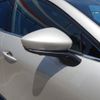mazda mazda3 2023 CFJ1565260 image 11