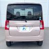 daihatsu tanto 2018 CFJ1569735 image 16