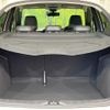 nissan nissan-others 2020 quick_quick_P15_P15-012723 image 10