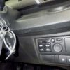 honda freed-spike 2010 CFJ1854951 image 7