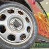 suzuki hustler 2018 -SUZUKI--Hustler DAA-MR41S--MR41S-327948---SUZUKI--Hustler DAA-MR41S--MR41S-327948- image 13