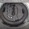 toyota porte 2016 CFJ1763988 image 30