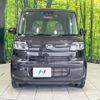 daihatsu tanto 2021 quick_quick_LA660S_LA660S-0051551 image 14