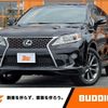 lexus rx 2012 -LEXUS--Lexus RX DAA-GYL15W--GYL15-2444323---LEXUS--Lexus RX DAA-GYL15W--GYL15-2444323- image 1