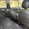 fiat 500x 2017 -FIAT 【土浦 3】--Fiat 500X ABA-33414--ZFA3340000P562866---FIAT 【土浦 3】--Fiat 500X ABA-33414--ZFA3340000P562866- image 15