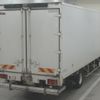 hino ranger 2015 -HINO--Hino Ranger FC7JKA-11012---HINO--Hino Ranger FC7JKA-11012- image 2
