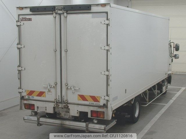 hino ranger 2015 -HINO--Hino Ranger FC7JKA-11012---HINO--Hino Ranger FC7JKA-11012- image 2
