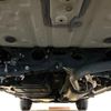 toyota harrier 2020 -TOYOTA--Harrier DBA-ZSU60W--ZSU60-0196185---TOYOTA--Harrier DBA-ZSU60W--ZSU60-0196185- image 19