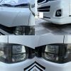 toyota hiace-van 2013 quick_quick_CBF-TRH200V_TRH200-0181335 image 5