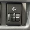 suzuki carry-truck 2016 CFJ1699005 image 7
