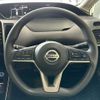 nissan serena 2020 -NISSAN--Serena DAA-HC27--HC27-017723---NISSAN--Serena DAA-HC27--HC27-017723- image 13