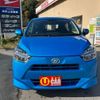daihatsu mira-e-s 2021 CFJ0528022 image 32