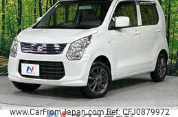 suzuki wagon-r 2014 -SUZUKI--Wagon R DBA-MH34S--MH34S-307434---SUZUKI--Wagon R DBA-MH34S--MH34S-307434-