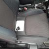 suzuki swift 2018 -SUZUKI--Swift CBA-ZC33S--ZC33S-117244---SUZUKI--Swift CBA-ZC33S--ZC33S-117244- image 13