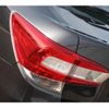 subaru impreza-g4 2016 -SUBARU--Impreza G4 DBA-GK6--GK6-002163---SUBARU--Impreza G4 DBA-GK6--GK6-002163- image 11