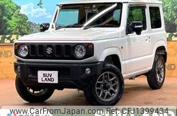 suzuki jimny 2023 -SUZUKI--Jimny 3BA-JB64W--JB64W-303993---SUZUKI--Jimny 3BA-JB64W--JB64W-303993-