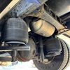 mitsubishi-fuso fighter 2019 GOO_NET_EXCHANGE_0910229A30250502W002 image 24