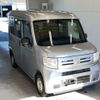 honda n-van 2018 -HONDA--N VAN JJ1-3002094---HONDA--N VAN JJ1-3002094- image 5