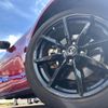 mazda roadster 2021 CFJ1771043 image 11